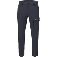 Mens Evo Deck Stretch Trousers